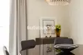 Wohnung 3 Schlafzimmer 166 m² Mijas, Spanien