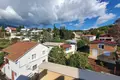 Dom 6 pokojów 686 m² Kunje, Czarnogóra