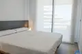 Квартира 3 спальни 137 м² Санта-Пола, Испания