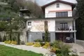 6-Zimmer-Villa 300 m² Cernobbio, Italien