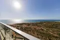 Duplex 4 chambres 175 m² Netanya, Israël