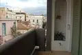 Cottage 4 bedrooms 374 m² Municipality of Athens, Greece