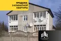 4 room apartment 100 m² Antonawka, Belarus