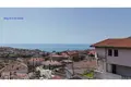 Apartamento 45 m² Balchik, Bulgaria
