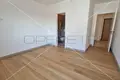 Appartement 3 chambres 108 m² Opcina Medulin, Croatie