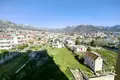 Apartamento 2 habitaciones 60 m² Bar, Montenegro