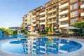 Appartement 2 chambres 61 m² Ravda, Bulgarie