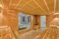 Apartamento 2 habitaciones 60 m² Alanya, Turquía