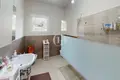 2 bedroom apartment 122 m² Manerba del Garda, Italy