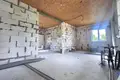 Haus 90 m² Guryevsky District, Russland
