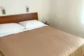 Dom 6 pokojów 230 m² Krk, Chorwacja