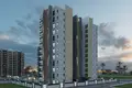 Apartment 50 m² Altintas, Turkey