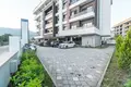 Wohnung 2 zimmer 50 m² Oba, Türkei