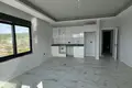 Квартира 3 комнаты  Аланья, Турция