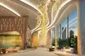 Apartment in a new building The Sapphire by Damac