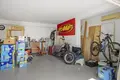 4 bedroom house 264 m² Dos Hermanas, Spain