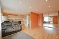 Appartement 1 chambre 40 m² Riga, Lettonie
