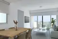 2 bedroom apartment  Limassol, Cyprus