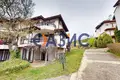 Appartement 3 chambres 130 m² Kocharitsa, Bulgarie