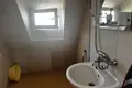 1 bedroom apartment 52 m² Ravda, Bulgaria