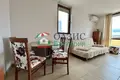 1 bedroom apartment 118 m² Nesebar, Bulgaria