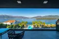 Квартира 2 спальни 193 м² Durasevici, Черногория