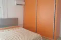 Wohnung 2 Schlafzimmer 95 m² Çekmeköy, Türkei