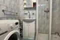 Appartement 2 chambres 49 m² Vilnius, Lituanie