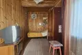 Maison 113 m² Dukorski sielski Saviet, Bélarus