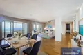 Apartment 176 m² Alicante, Spain