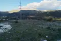 Land 4 150 m² Xhyherine, Albania