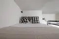 Wohnung 5 zimmer 84 m² Krakau, Polen