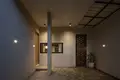 2 bedroom Villa 163 m² Lesser Sunda Islands, Indonesia