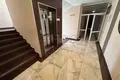 Квартира 2 комнаты 84 м² Несебр, Болгария