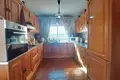 Dom 5 pokojów 193 m² Malaga, Hiszpania