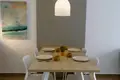 Bungalow 3 zimmer 114 m² Pilar de la Horadada, Spanien