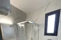 Apartamento 80 m² Chipre del Norte, Chipre del Norte