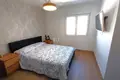 Adosado 3 habitaciones 122 m² Alfaz del Pi, Španjolska