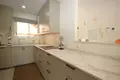 Wohnung 2 Schlafzimmer 113 m² Marbella, Spanien