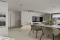 Wohnung 3 Schlafzimmer 90 m² Calp, Spanien