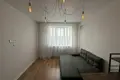 Appartement 1 chambre 26 m² Odessa, Ukraine