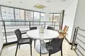 Офис 326 м² район Лимасол, Кипр