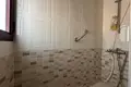 Квартира 2 комнаты 48 м² San Javier, Испания