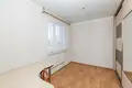 Maison 120 m² Sloutsk, Bélarus