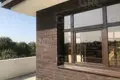Casa 250 m² Evenkiysky Rayon, Rusia