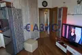 3 bedroom apartment 110 m² Sozopol, Bulgaria