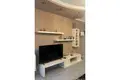 3 room apartment 108 m² in Tirana Municipality, Albania