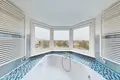 Apartamento 4 habitaciones 198 m² en Londres, Reino Unido