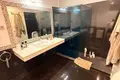 Apartamento 2 habitaciones 130 m² Dos Hermanas, Španjolska