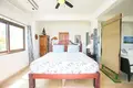 Casa 4 habitaciones 554 m² Roatán, Honduras